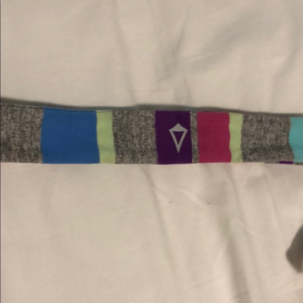 ivivva headband